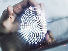 РФ включила еще 11 стран в перечень для получения единой электронной визы