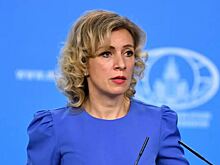 Менее половины россиян верят в объективность СМИ, показал опрос