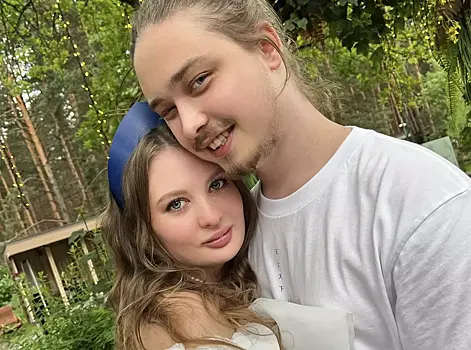«Будут срезать верхнюю челюсть»: невестка Наташи Королевой готовится к сложной операции