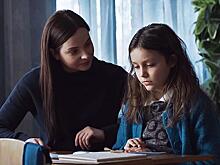 Похищение ради спасения: на «Домашнем» состоится премьера сериала «Выбор матери»