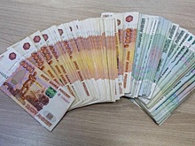 Указ подписан: власти вводят новый лимит на наличные. Что будет с вашими деньгами с 7 августа?