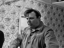 Стало известно, что сказал перед смертью Вячеслав Невинный