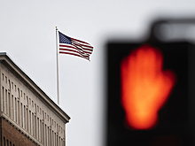 В США сообщили о потере ключевого союзника в борьбе с Россией