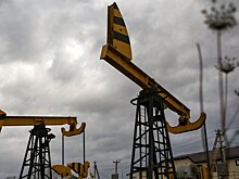Коронавирус угрожает торговым партнерам России
