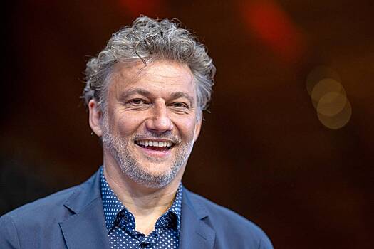 Мошенники обманули российскую пенсионерку от имени оперного певца