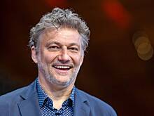 Мошенники обманули российскую пенсионерку от имени оперного певца