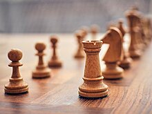 Белорусская шахматистка сменит гражданство ради выступления за сборную России