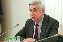 Вице-спикер ГД: РФ и Китай вместе могут сбалансировать международную повестку