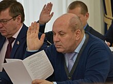 Бюджет Воронежа на 2018 год растерял профицит