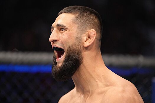 Хамзат Чимаев за 2 года в UFC сделал больше Хабиба Нурмагомедова, но Конор Макгрегор и Иржи Прохазка взяли пояс быстрее