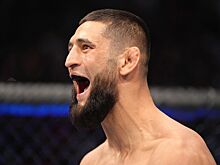 Хамзат Чимаев за 2 года в UFC сделал больше Хабиба Нурмагомедова, но Конор Макгрегор и Иржи Прохазка взяли пояс быстрее