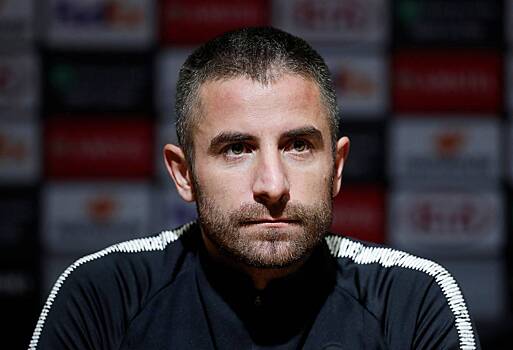 Бывший футболист «Манчестер Юнайтед» выступил за возвращение российских команд