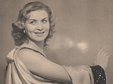 Нижегородское затворничество Маргариты Назаровой