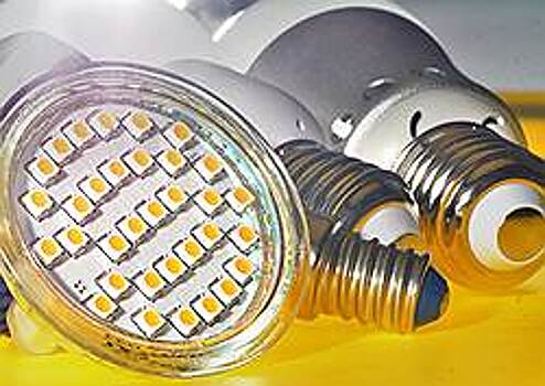 Сбербанк гасит "Светлану-Лед"