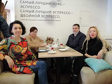 Активисты Народного фронта в Томской области реализуют проект «Народные туристские центры» по развитию сельского туризм
