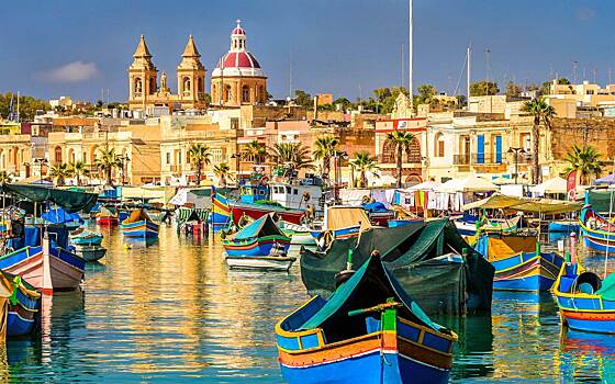 Гражданство за инвестиции – Кипр или Мальта: сравнение программ