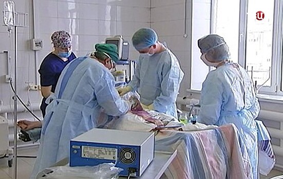 Медики в Коноше Архангельской области впервые получили жилье по программе "Земский доктор"