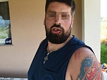 В Хорватии на курорте избили серба за крест, кириллицу и красную звезду