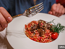 В Перми продают площади ресторана, которые хотела выкупить мэрия