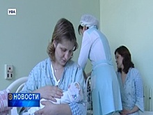 В Башкортостане лечить болезни будут с учетом особенностей ДНК пациента