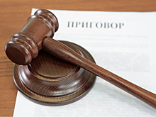 В Волгограде подростку разбили нос после просьбы перестать «кидать зигу»