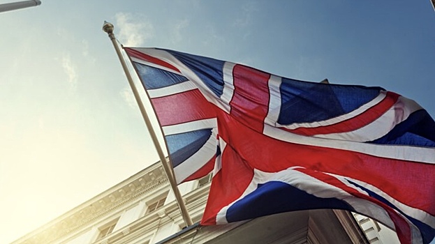 Великобритания включила в&nbsp;санкционный список 22&nbsp;россиянина и&nbsp;одну организацию