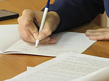 Ректор УрФУ поддержал идею оценивать знания выпускников школ с помощью среднего балла