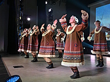 Прием заявок на участие во Всероссийском форуме юных талантов продолжается в Свердловской области