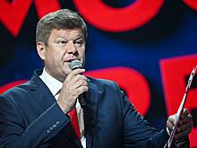 Губерниев призвал поощрить деньгами российских участников Олимпиады-2026