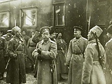 Как Николай Второй привёл свою семью к трагическому финалу