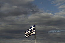 МВФ одобрил выделение Греции новых кредитов