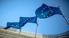 ЕС согласовал проект директивы о конфискации "криминальных активов"