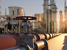 Почему России нужен газопровод из Ирана в Индию