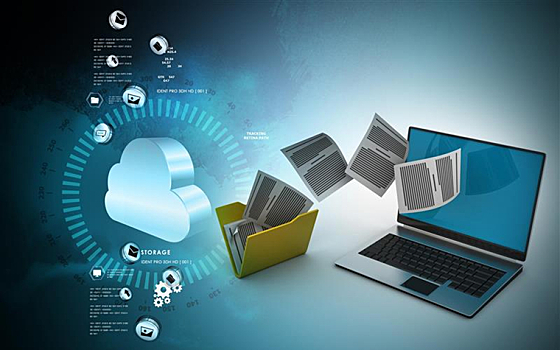 «СерчИнформ FileAuditor» поддержала вычитку «облаков» по протоколу S3