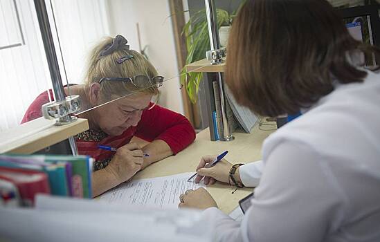 Россиян предупредили о нелегальных переводах накоплений