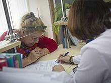 Россиян предупредили о нелегальных переводах накоплений