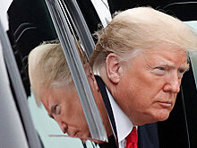 Трамп: Следователи Мюллера «окончательно сошли с ума» и «являются позором для нашей страны» (Fox, США)