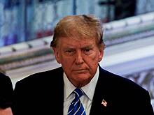 Бывший советник порекомендовал Трампу расшатывать ООН вместо НАТО