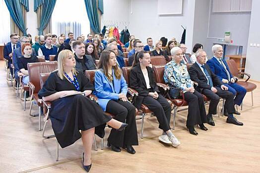 Кировские газовики собрали средства для помощи участникам СВО