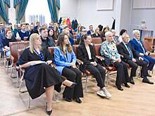 Кировские газовики собрали средства для помощи участникам СВО