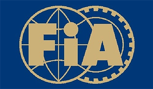 FIA пожертвует 1 миллион долларов в фонд развития разнообразия в автоспорте