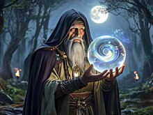 В РПЦ предупредили о возможных последствиях призыва духов на Землю