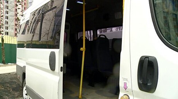 В Пензе официально исчезли маршруты № 9 и 81