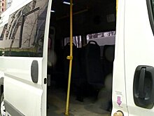 В Пензе официально исчезли маршруты № 9 и 81