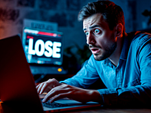 Азартные игры – не проблема? Помешает ли лудомания легализации онлайн-казино в России?