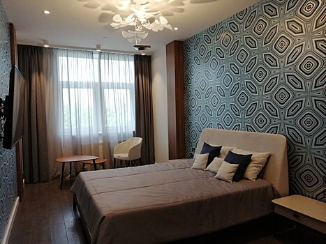 Аренда жилья дешевеет в столицах и дорожает в ряде других городов