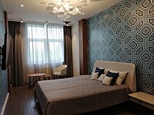 Аренда жилья дешевеет в столицах и дорожает в ряде других городов