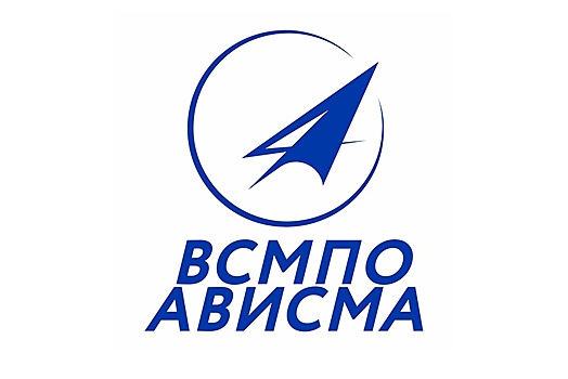 Корпорацию ВСМПО-АВИСМА ждет полная перезагрузка