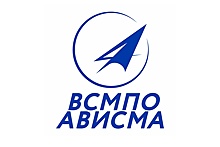 Корпорацию ВСМПО-АВИСМА ждет полная перезагрузка