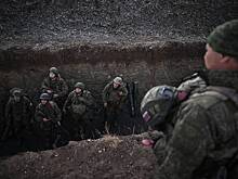 Главком ВС Нидерландов признал успехи армии России